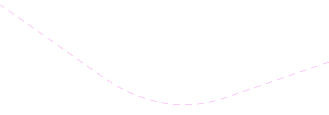 Path-51-e1632909833198-min