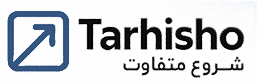 طرحی شو.png 2