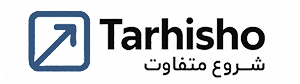 طرحی شو.png 2